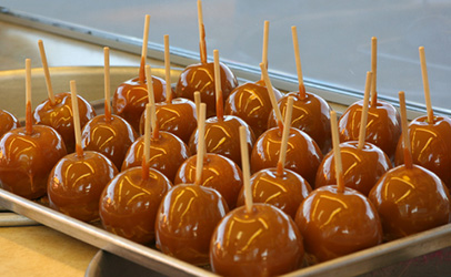 caramel-apple-tray-406-1