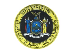 NYS+Agriculture+Markets